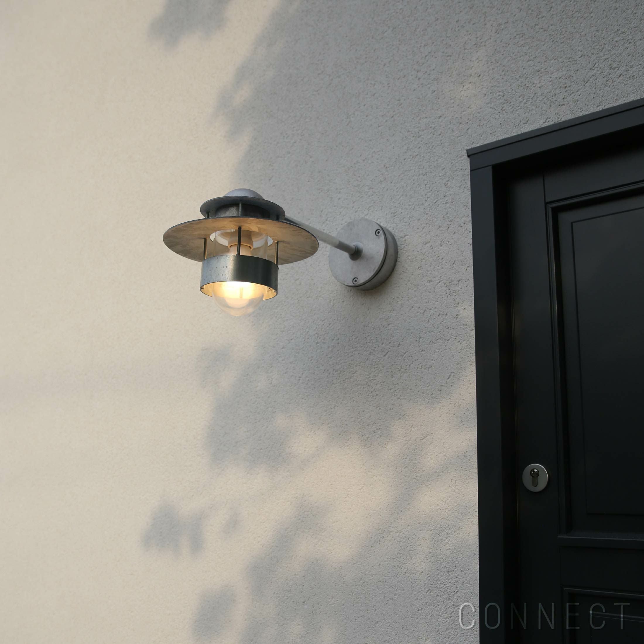 Louis Poulsen(ルイスポールセン) Albertslund Wall （アルバスルン