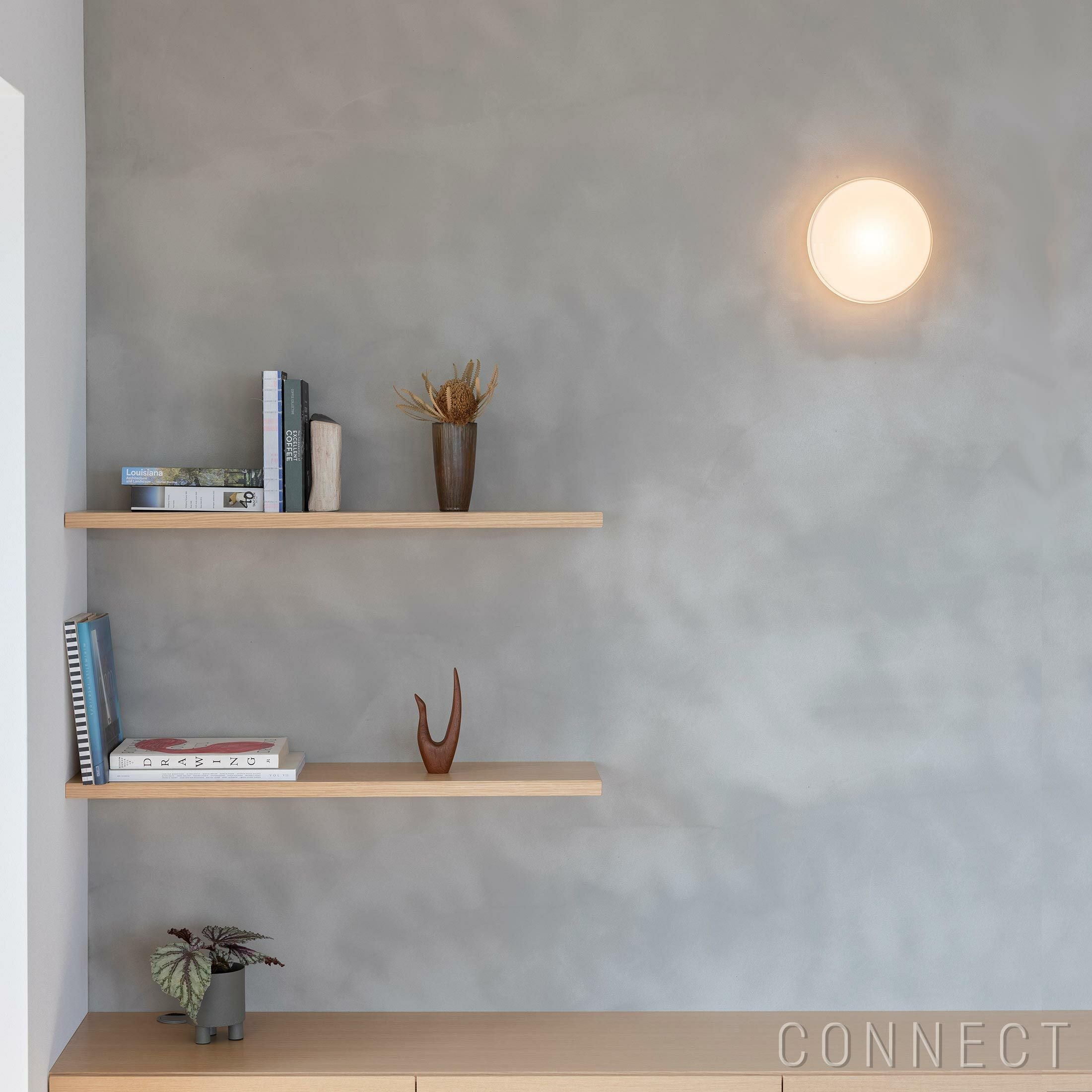 Louis Poulsen（ルイスポールセン） AJ Eklipta（AJ エクリプタ）220