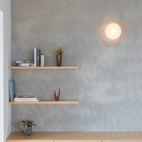 louis poulsen(ルイスポールセン) AJ Eklipta（AJ エクリプタ）220