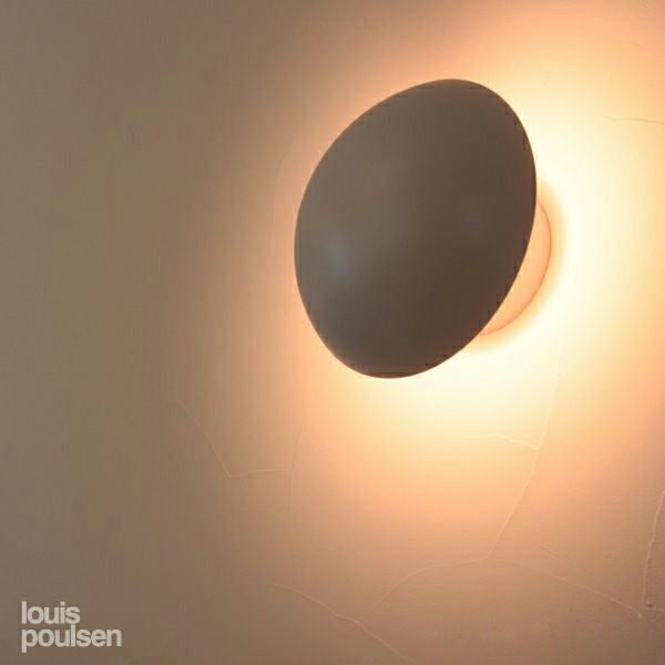 Louis Poulsen(ルイスポールセン) /PH Hat | CONNECT