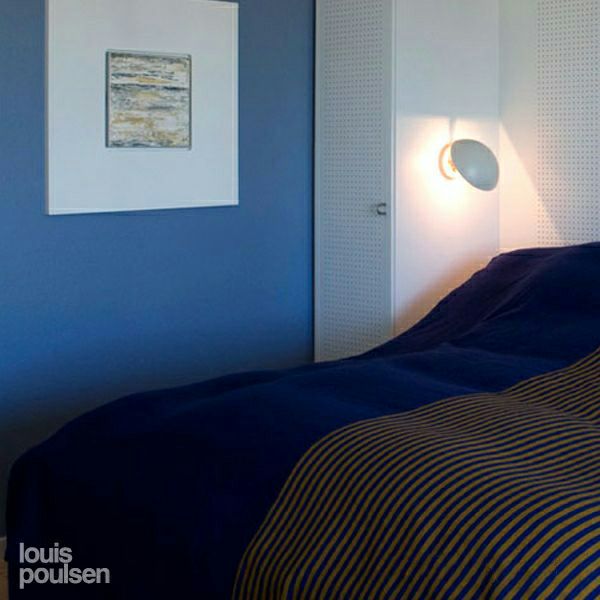 Louis Poulsen（ルイスポールセン） / PH Hat | CONNECT