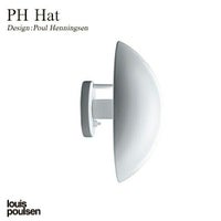 louis poulsen(ルイスポールセン) /PH Hat コードなし