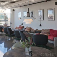 louis poulsen(ルイスポールセン)/　PH3 1/2-3  Pendant　ホワイト