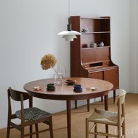 louis poulsen(ルイスポールセン)/　PH3 1/2-3  Pendant　ホワイト