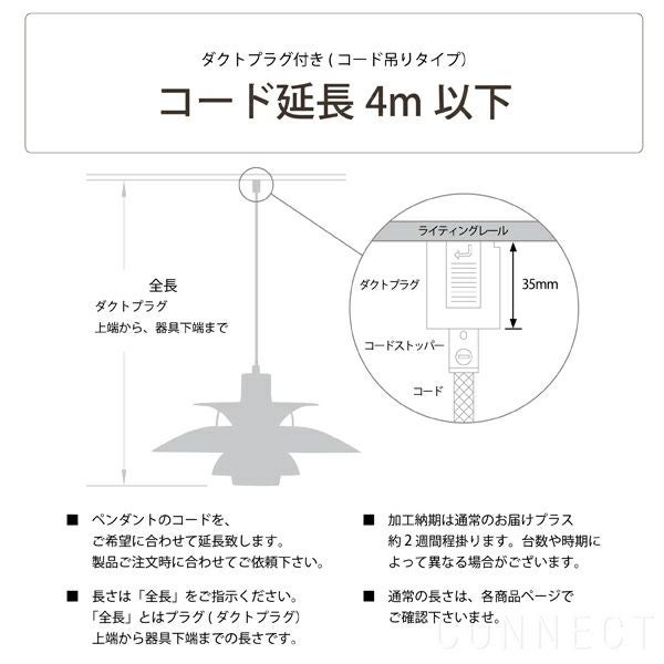 000000001353-01.jpg?size=m&w=