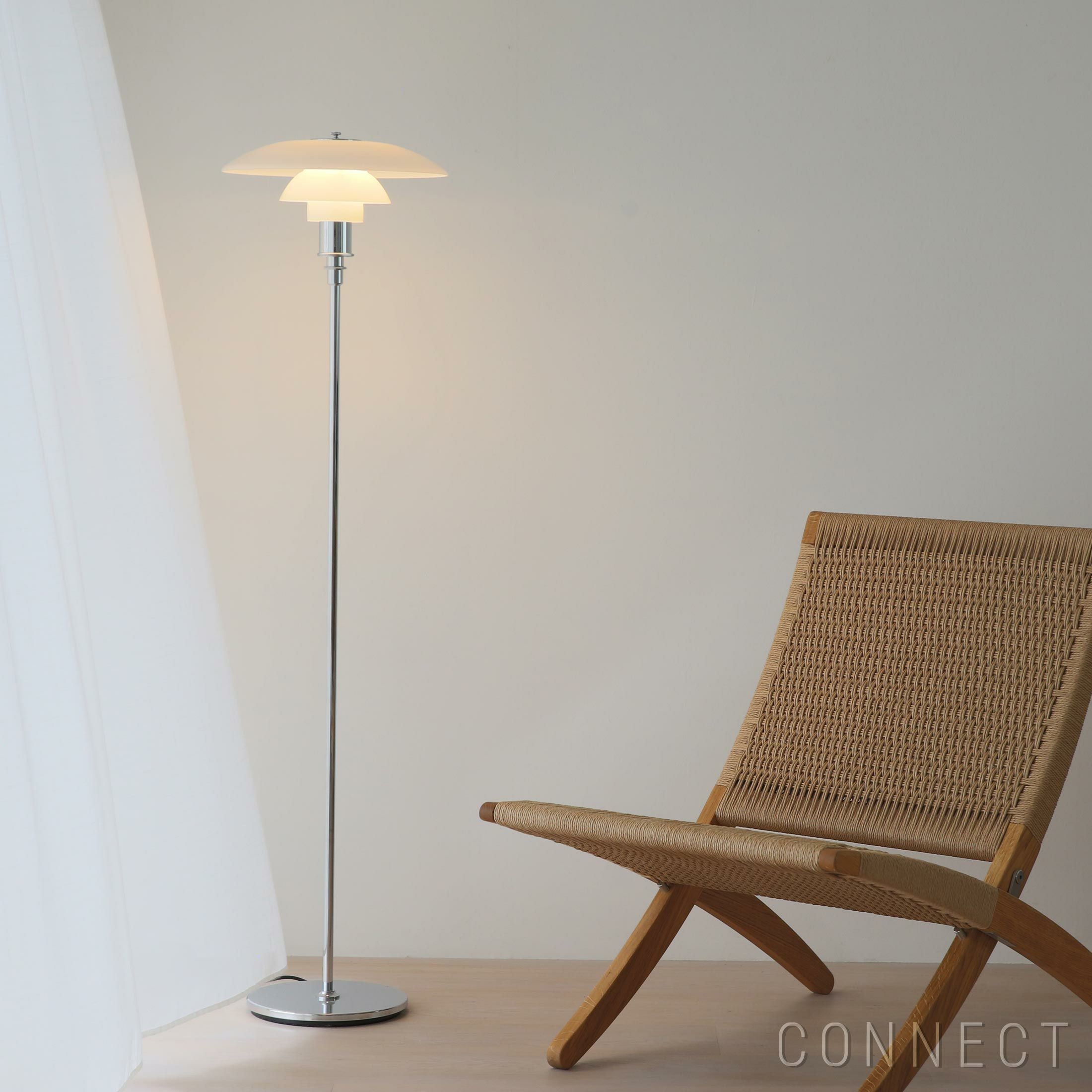 000000001358-05.jpg?size=m&w=