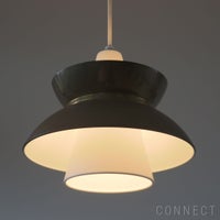 louis poulsen(ルイスポールセン)/Doo-Wop（ドゥーワップ） 真鍮