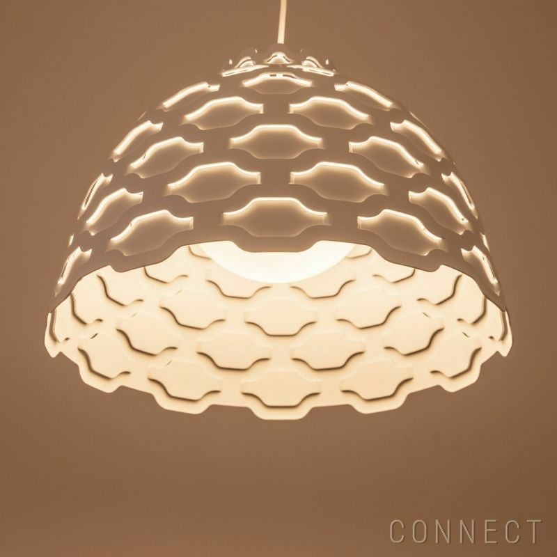 Louis Poulsen(ルイスポールセン)/LC Shutters（LCシャッターズ