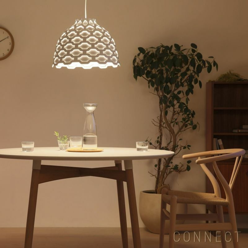 Louis Poulsen(ルイスポールセン)/LC Shutters（LCシャッターズ