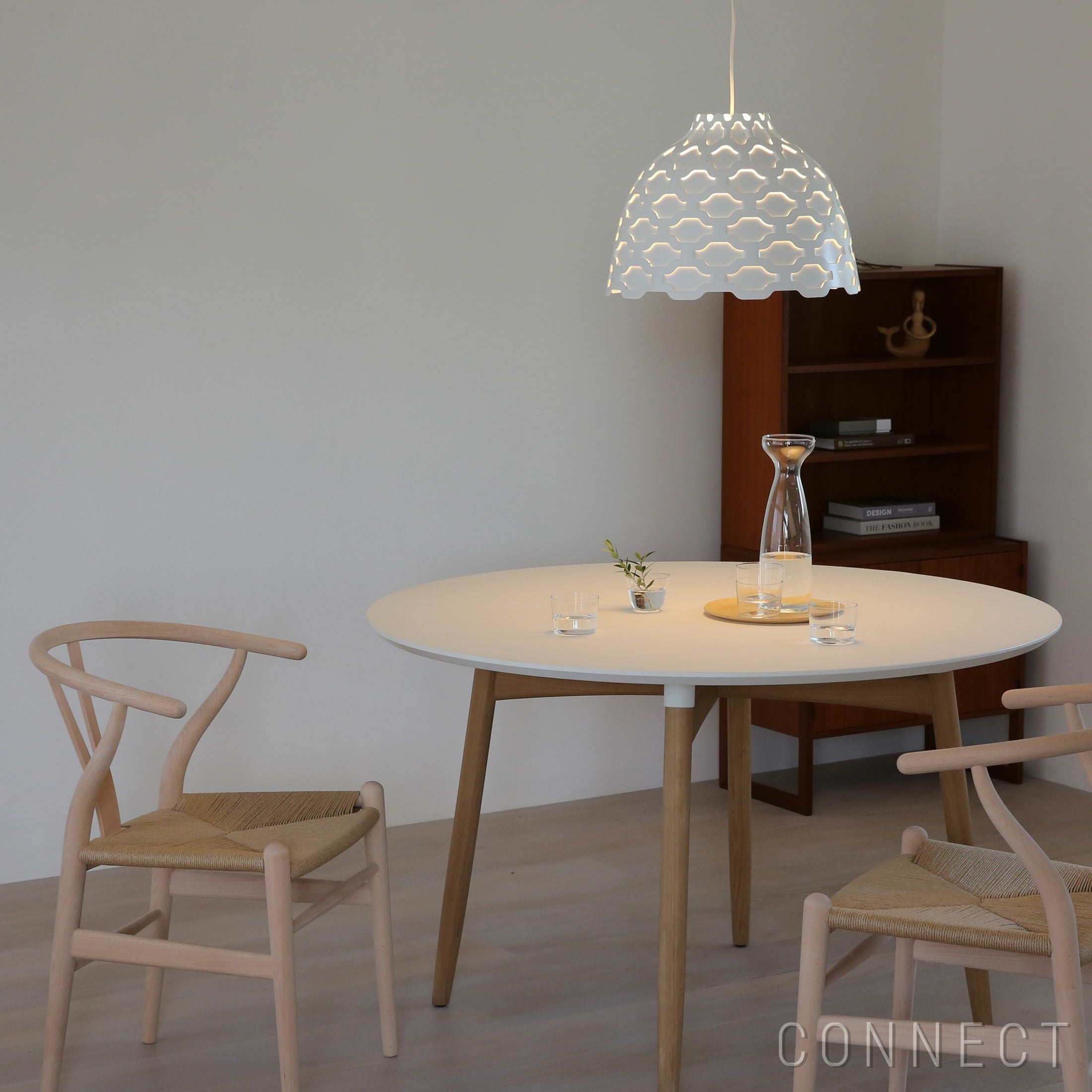 Louis Poulsen(ルイスポールセン)/LC Shutters（LCシャッターズ