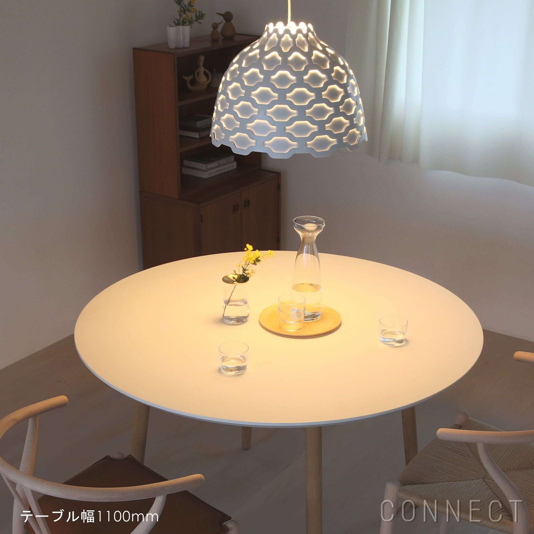 Louis Poulsen(ルイスポールセン)/LC Shutters（LCシャッターズ