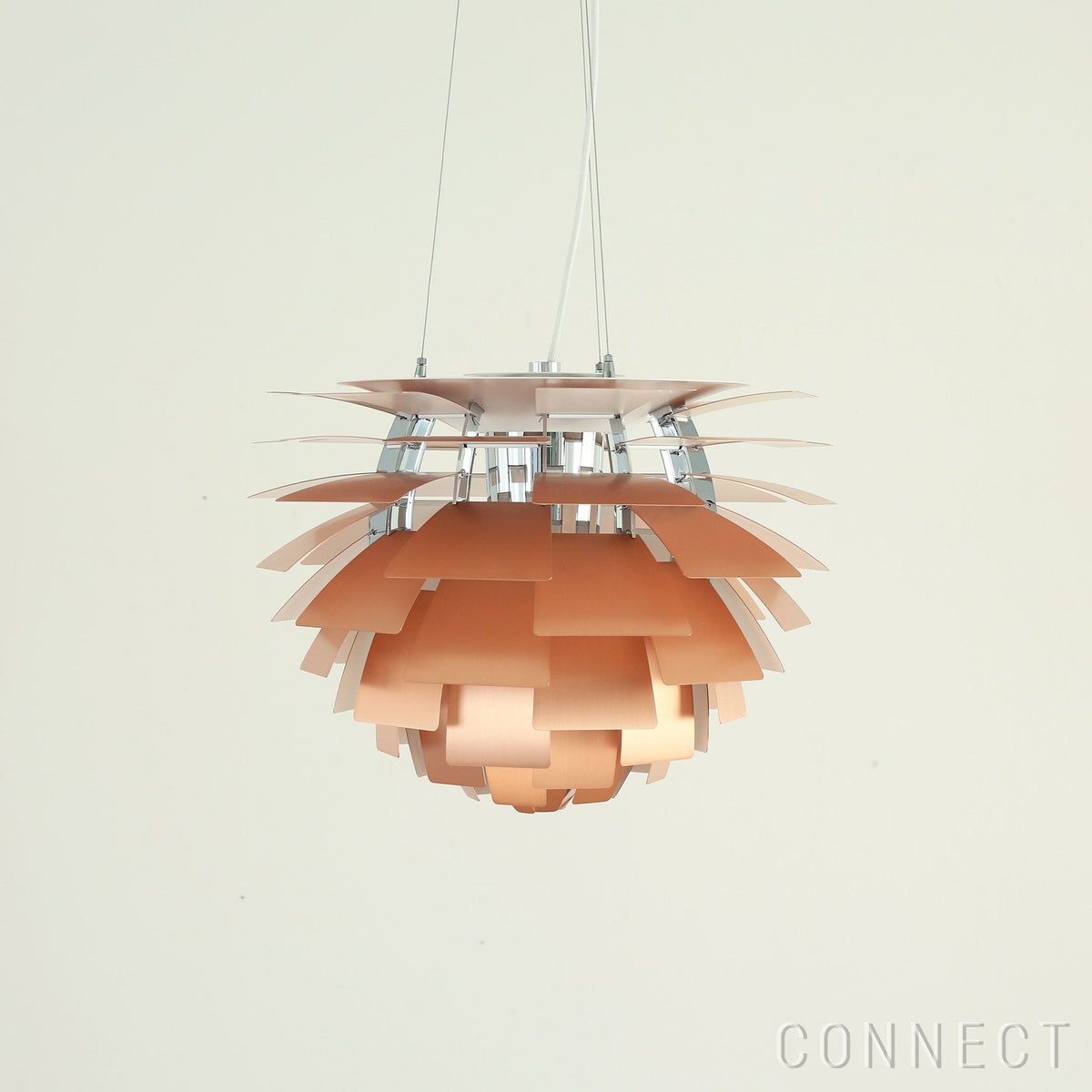 Louis Poulsen(ルイスポールセン)/ PH Artichoke480（PHアーティチョーク480）