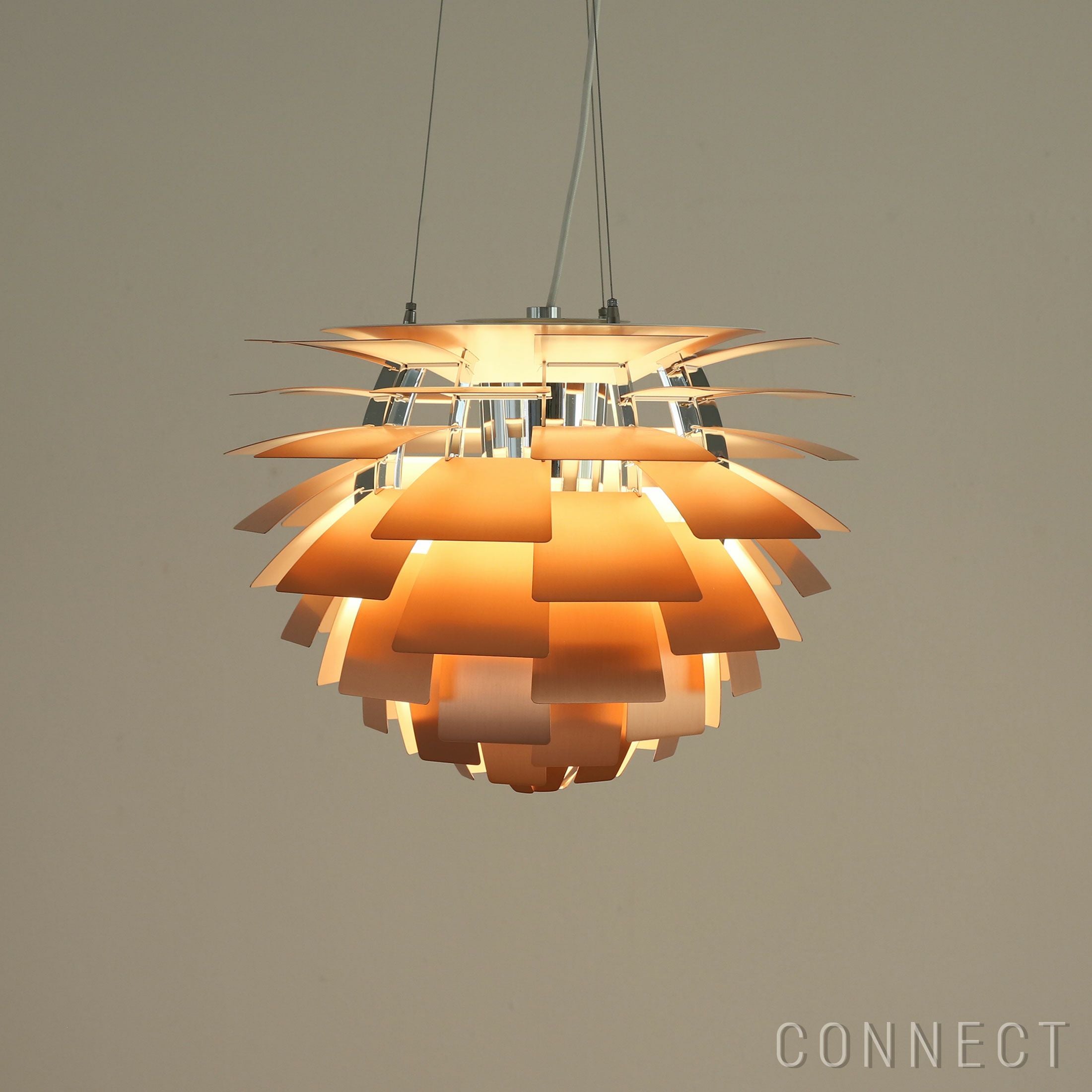 Louis Poulsen（ルイスポールセン） / PH Artichoke 480（PH