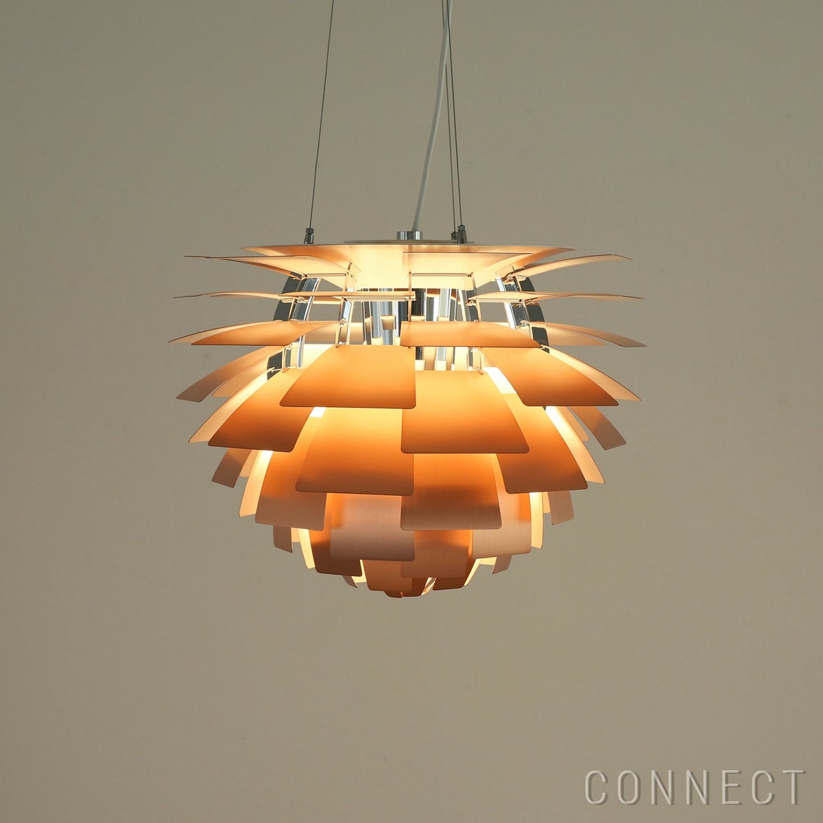 Louis Poulsen(ルイスポールセン)/ PH Artichoke480（PHアーティチョーク480）