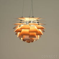 Louis Poulsen(ルイスポールセン)/ PH Artichoke480（PHアーティチョーク480）