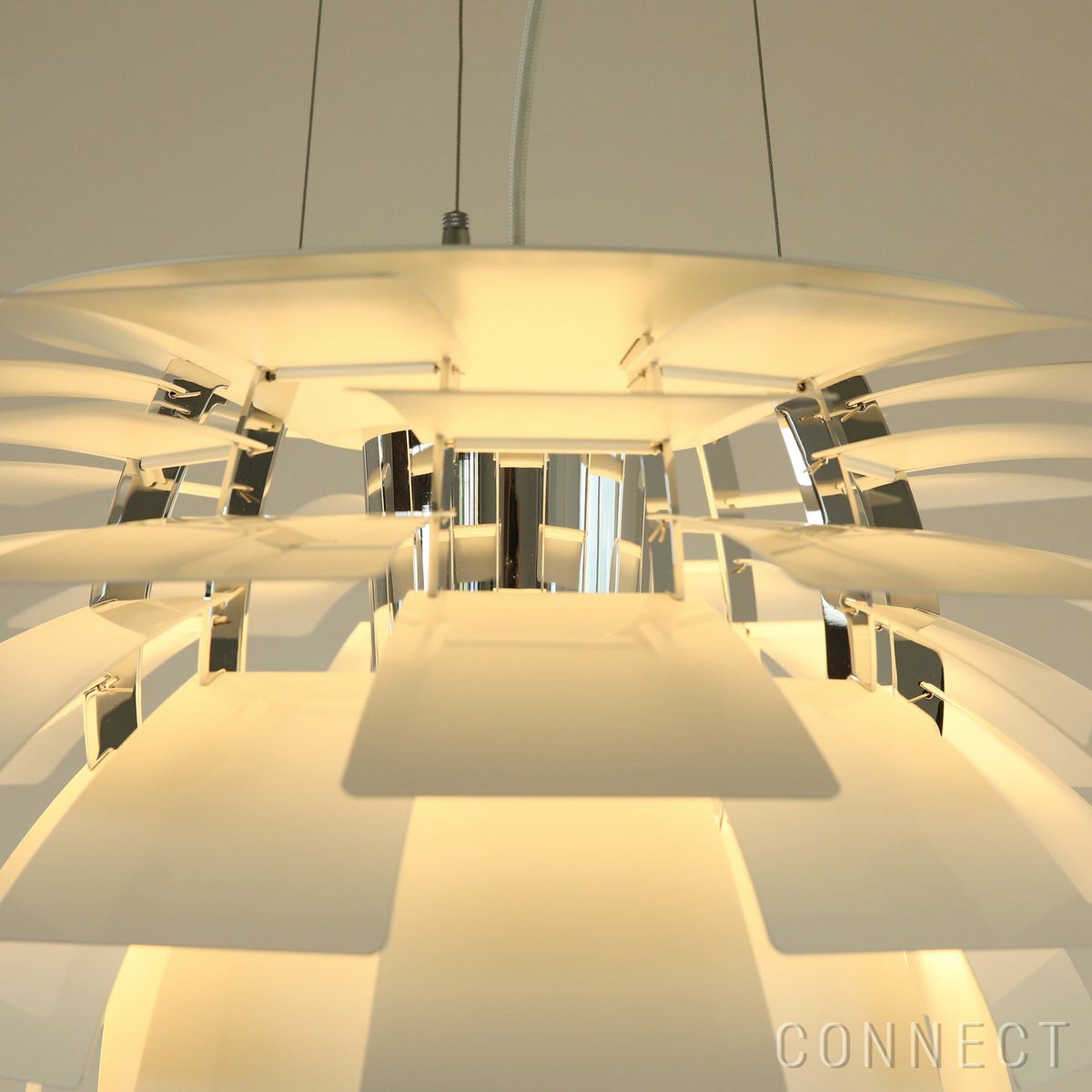 Louis Poulsen(ルイスポールセン)/ PH Artichoke480（PHアーティチョーク480）