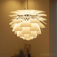 Louis Poulsen(ルイスポールセン)/ PH Artichoke480（PHアーティチョーク480）