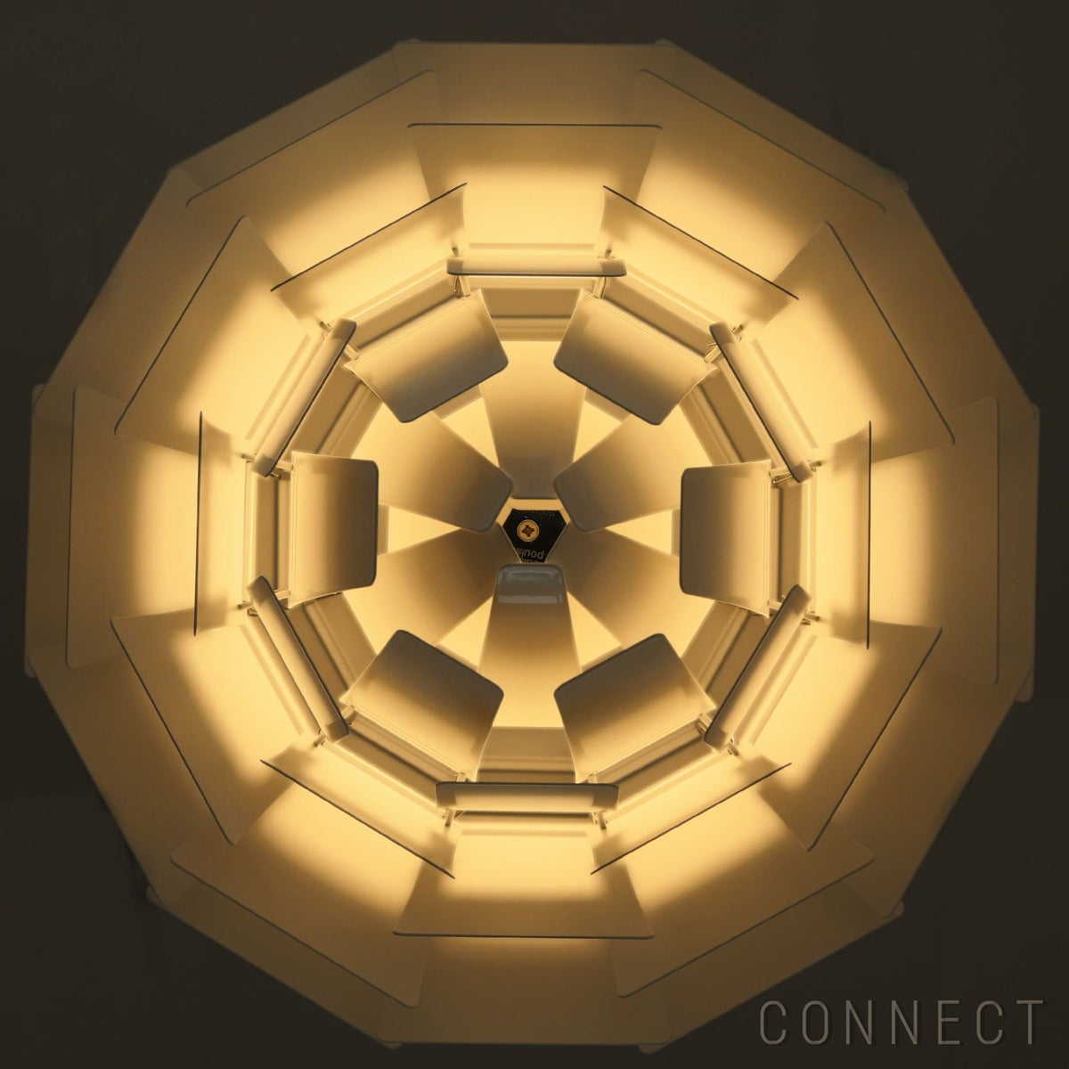 Louis Poulsen(ルイスポールセン)/ PH Artichoke480（PHアーティチョーク480）