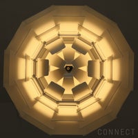 Louis Poulsen(ルイスポールセン)/ PH Artichoke480（PHアーティチョーク480）