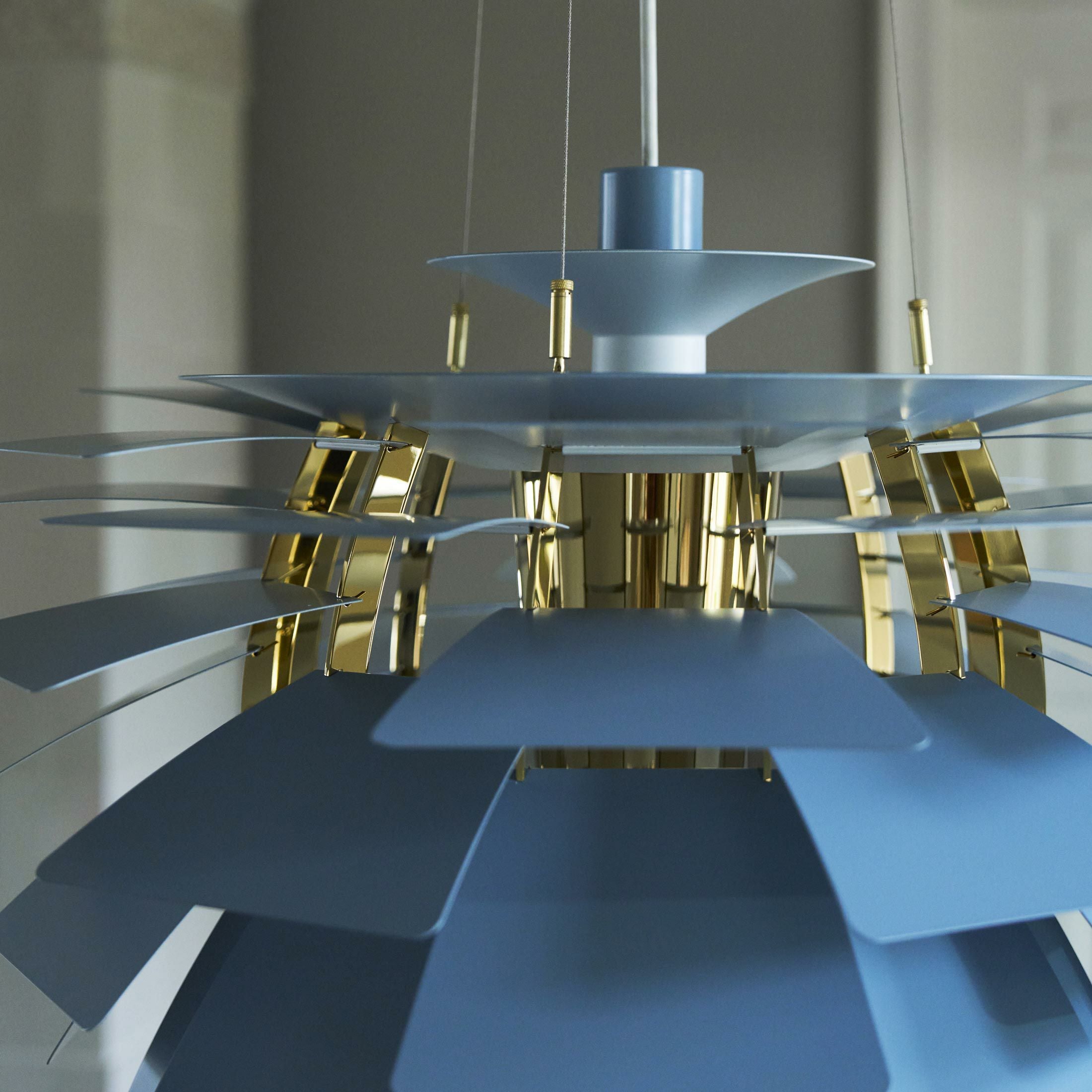 Louis Poulsen（ルイスポールセン） / PH Artichoke 480（PH