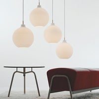 louis poulsen(ルイスポールセン)/Wohlert400 （ウォラート400）