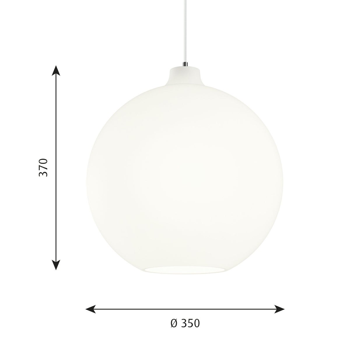 louis poulsen(ルイスポールセン)/Wohlert350 （ウォラート350）