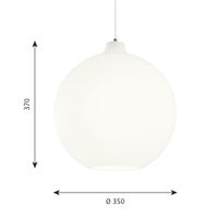 louis poulsen(ルイスポールセン)/Wohlert350 （ウォラート350）