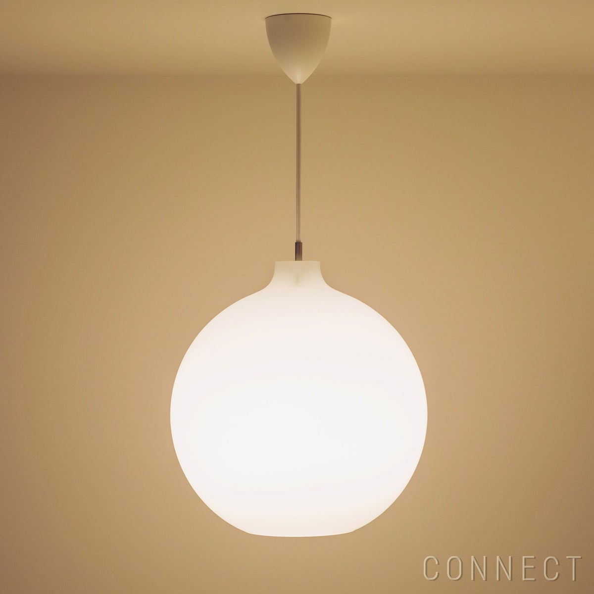 louis poulsen(ルイスポールセン)/Wohlert350 （ウォラート350）