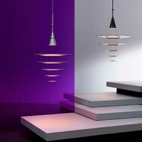 louis poulsen(ルイスポールセン)/ Enigma（エニグマ）　545