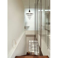 louis poulsen(ルイスポールセン)/ Enigma（エニグマ）　545