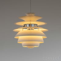 Louis Poulsen（ルイスポールセン） / PH Snowball（スノーボール） / 全7色 / ペンダントライト