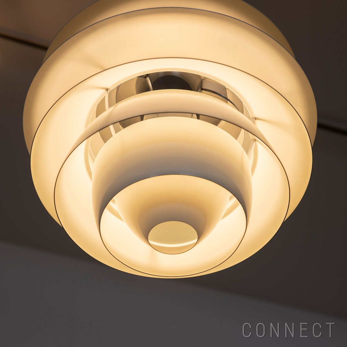 Louis Poulsen（ルイスポールセン） / PH Snowball（スノーボール） / 全7色 / ペンダントライト