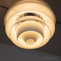 Louis Poulsen（ルイスポールセン） / PH Snowball（スノーボール） / 全7色 / ペンダントライト