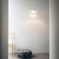 louis poulsen(ルイスポールセン)　PH 5-4 1/2