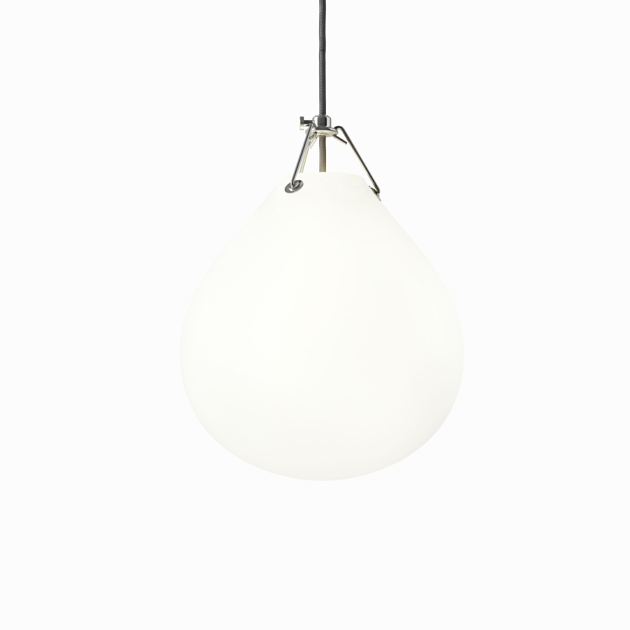 ルイスポールセン 照明 モザー 北欧インテリア | CONNECT