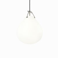 louis poulsen(ルイスポールセン)/　Moser（モザー） 250