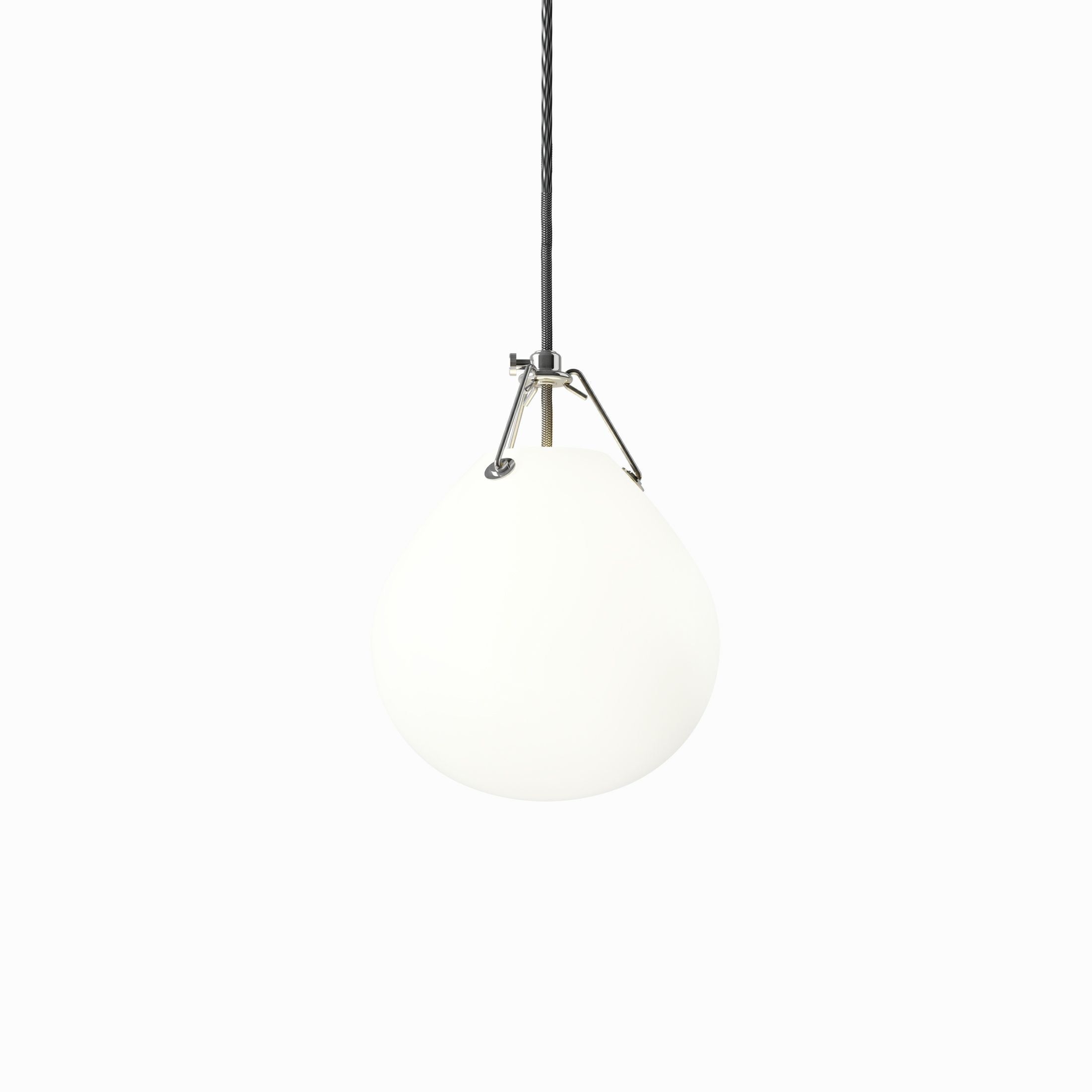 y*i様 Louis Poulsen ルイスポールセンモザー2個セット　シーリン Louis Poulsen(ルイスポールセン)/ Moser（モザー） 185 | CONNECT