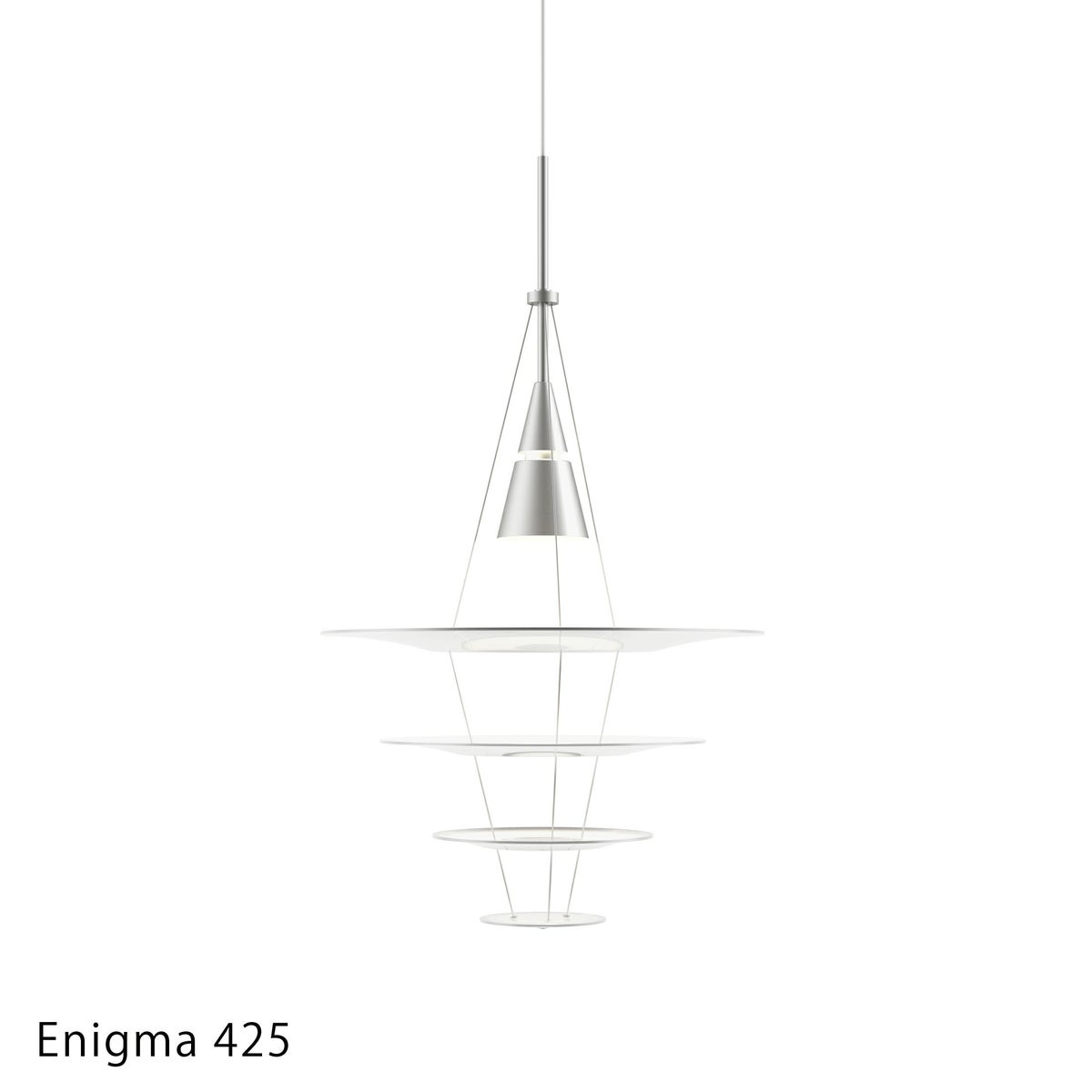 louis poulsen(ルイスポールセン)/　Enigma（エニグマ）　425