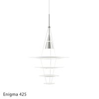 louis poulsen(ルイスポールセン)/　Enigma（エニグマ）　425