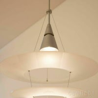 louis poulsen(ルイスポールセン)/　Enigma（エニグマ）　425