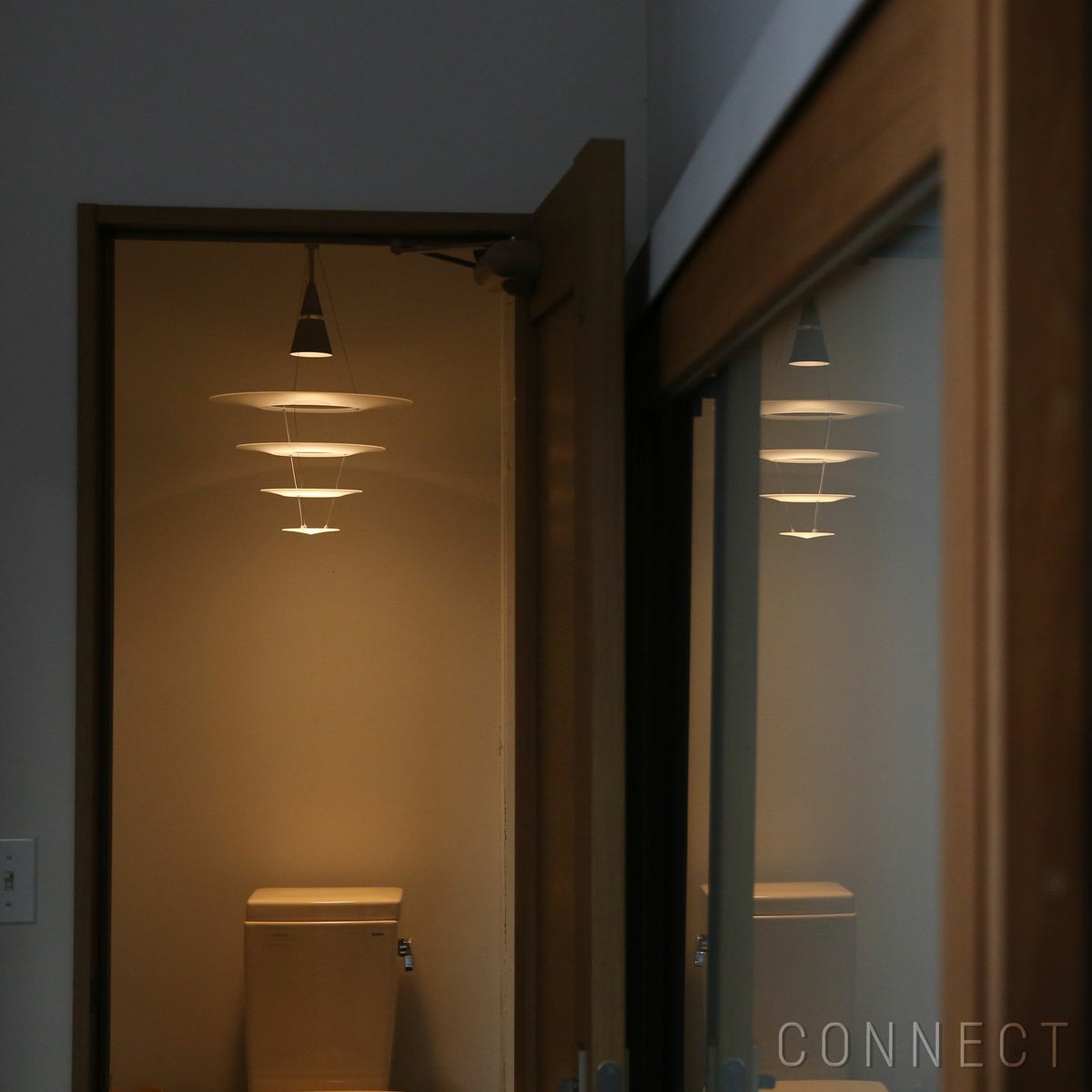 louis poulsen(ルイスポールセン)/　Enigma（エニグマ）　425