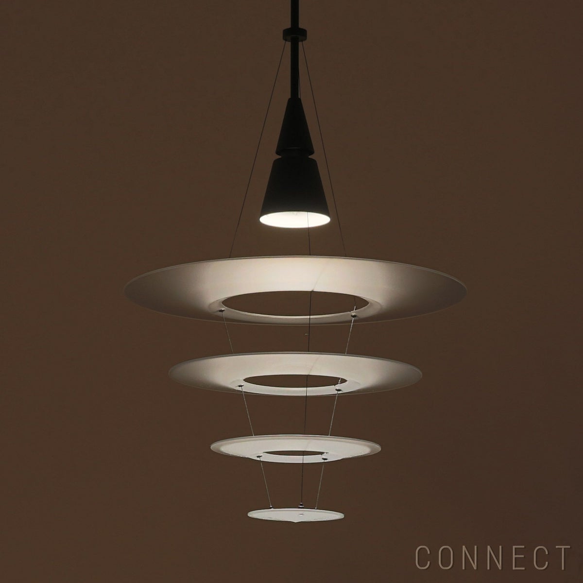 louis poulsen(ルイスポールセン)/　Enigma（エニグマ）　425