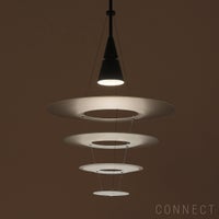 louis poulsen(ルイスポールセン)/　Enigma（エニグマ）　425