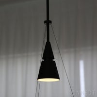 louis poulsen(ルイスポールセン)/　Enigma（エニグマ）　425