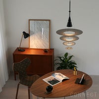 louis poulsen(ルイスポールセン)/　Enigma（エニグマ）　425