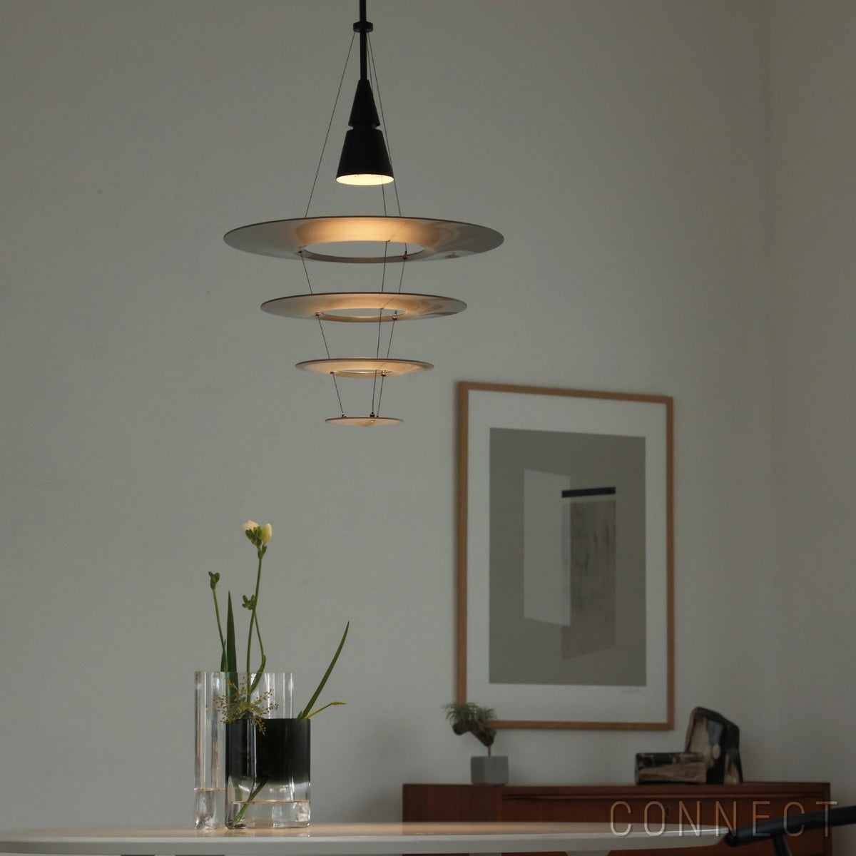 louis poulsen(ルイスポールセン)/　Enigma（エニグマ）　425