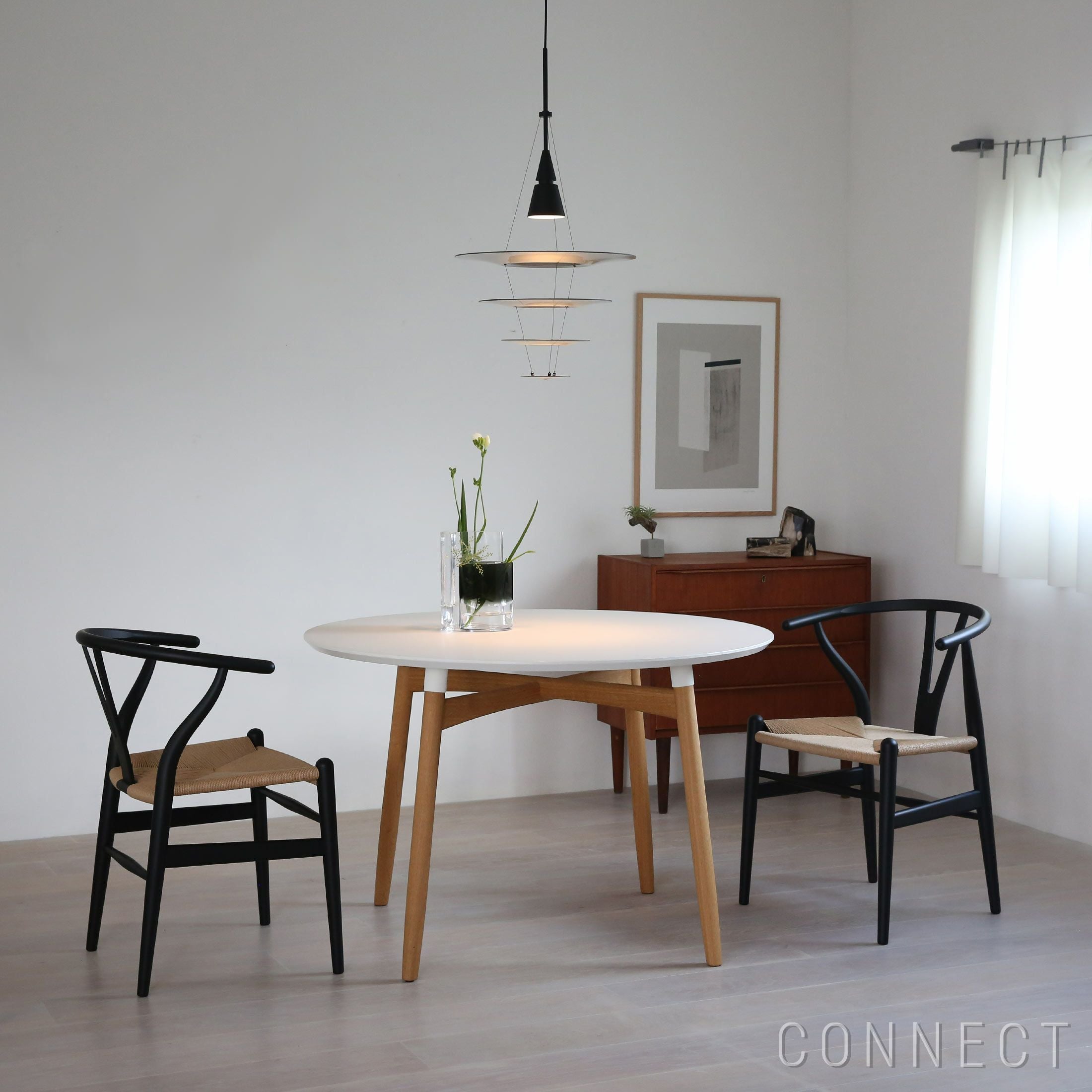 Louis Poulsen（ルイスポールセン） / Enigma（エニグマ） 425 | CONNECT