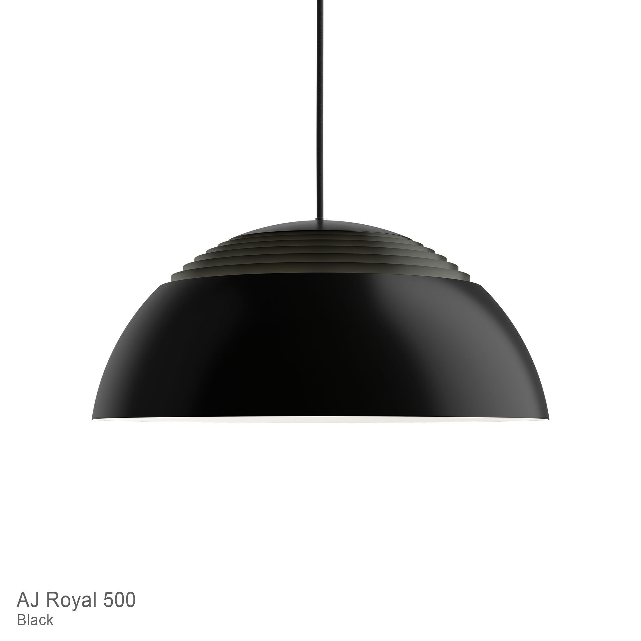 000000001395-01.jpg?size=m&w=