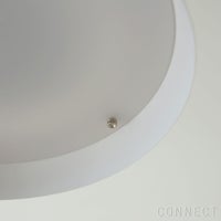 Louis Poulsen（ルイスポールセン） / AJ Royal 370（AJロイヤル） / ペンダントライト