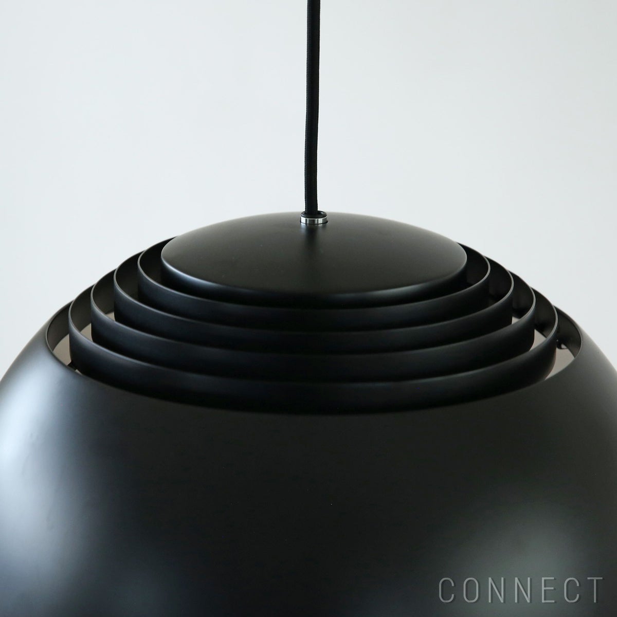 Louis Poulsen（ルイスポールセン） / AJ Royal 370（AJロイヤル） / ペンダントライト